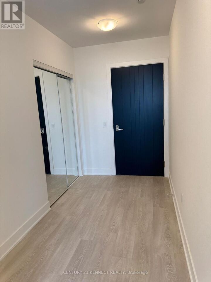 Property Photo:  2545 Simcoe Street North 339  ON L1L 0W3 