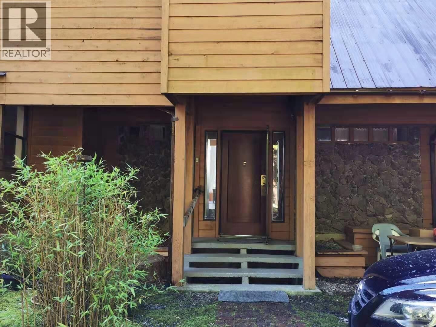 Property Photo:  442 Mariners Way  BC V0N 2J2 