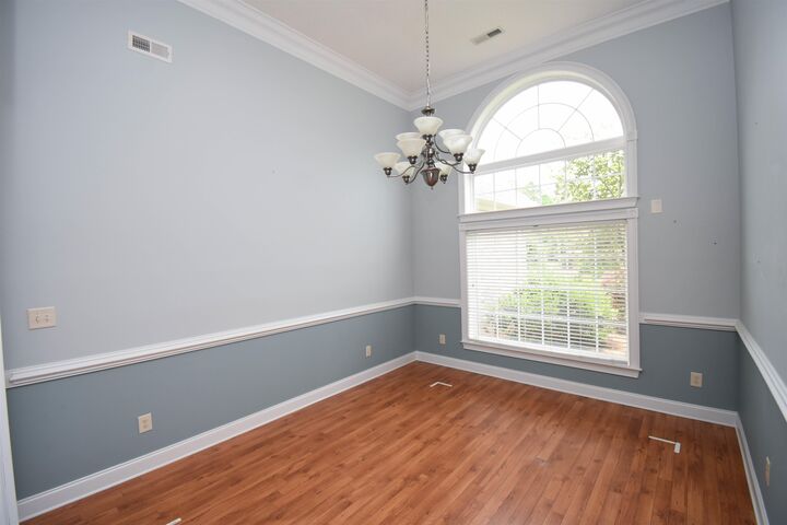 Property Photo:  4017 Atalaya Pl.  SC 29579 
