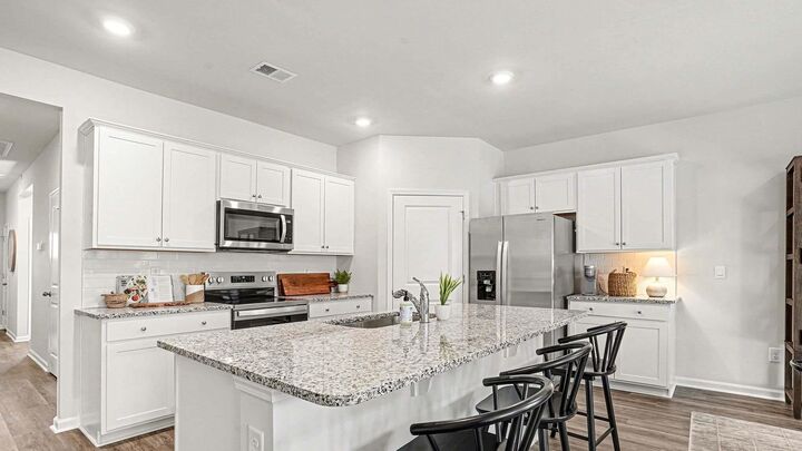 Property Photo: 1068 Bear Bone Dr SC 29526