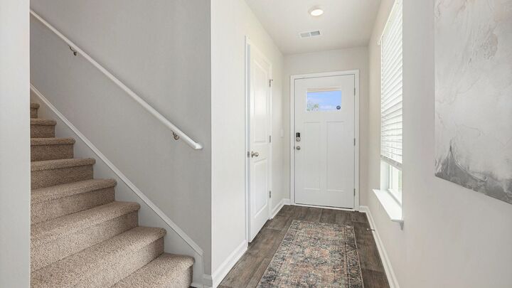 Property Photo: 636 Layla Way SC 29568