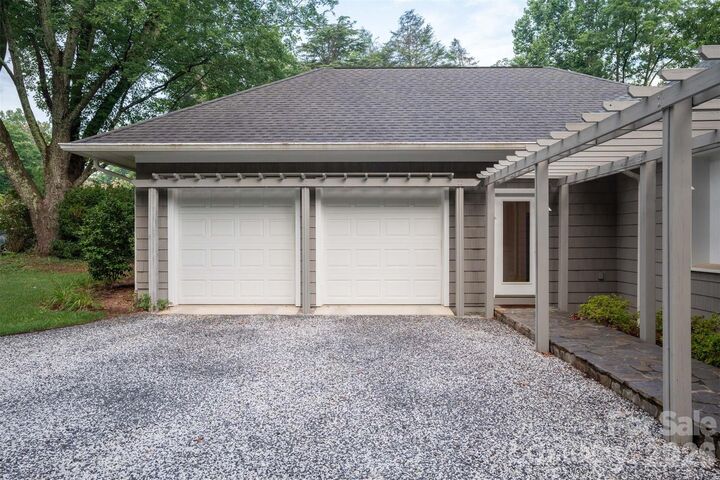 Property Photo: 55 First Street NC 28782