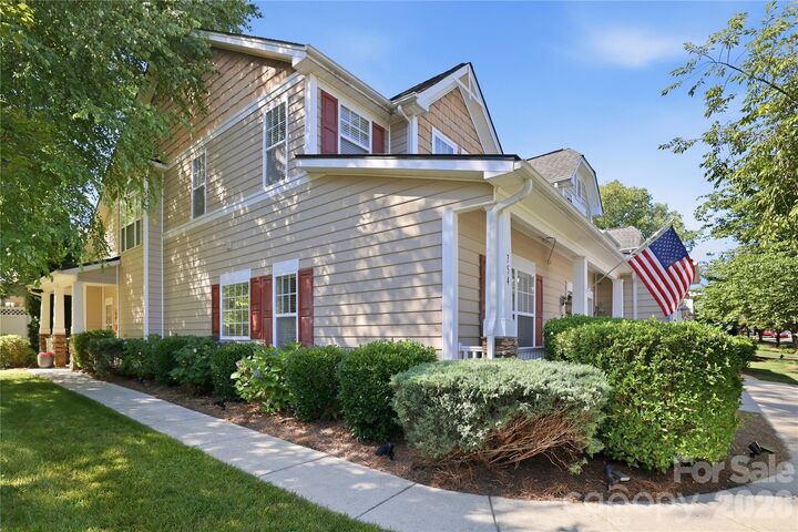Property Photo: 754 Winding Way SC 29732