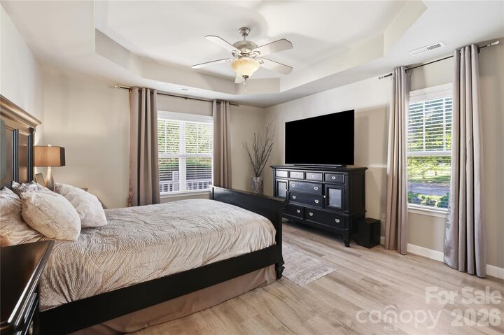 Property Photo:  754 Winding Way  SC 29732 