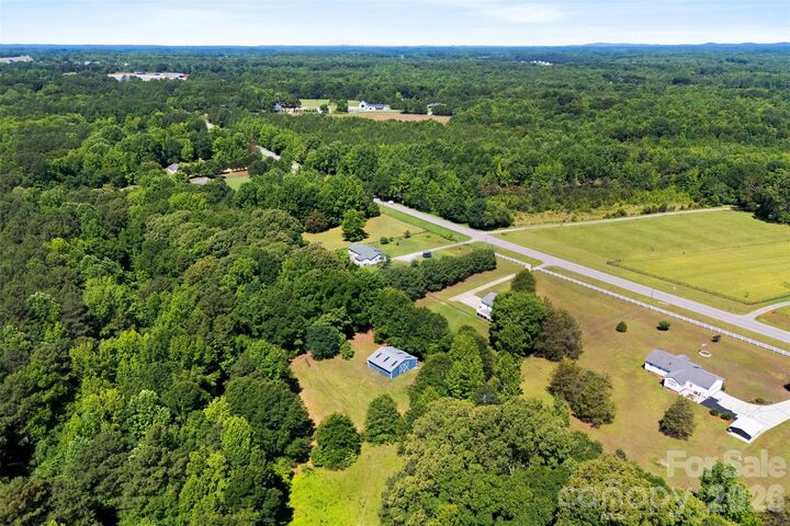 Property Photo:  2600 Filbert Highway  SC 29710 
