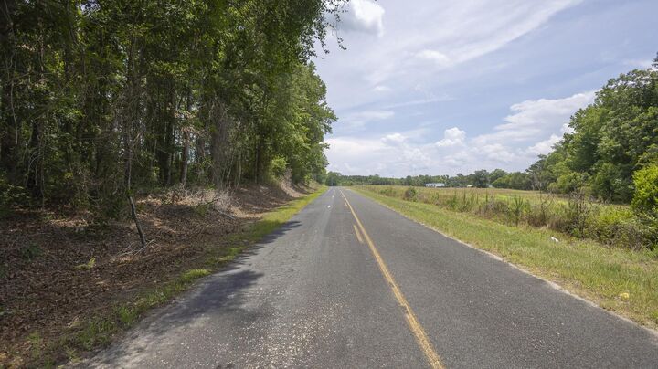 Property Photo:  3 Joseph Lemon And Dingle Road  SC 29102 