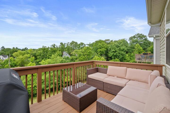 Property Photo:  3359 Forestview Drive  OH 45211 