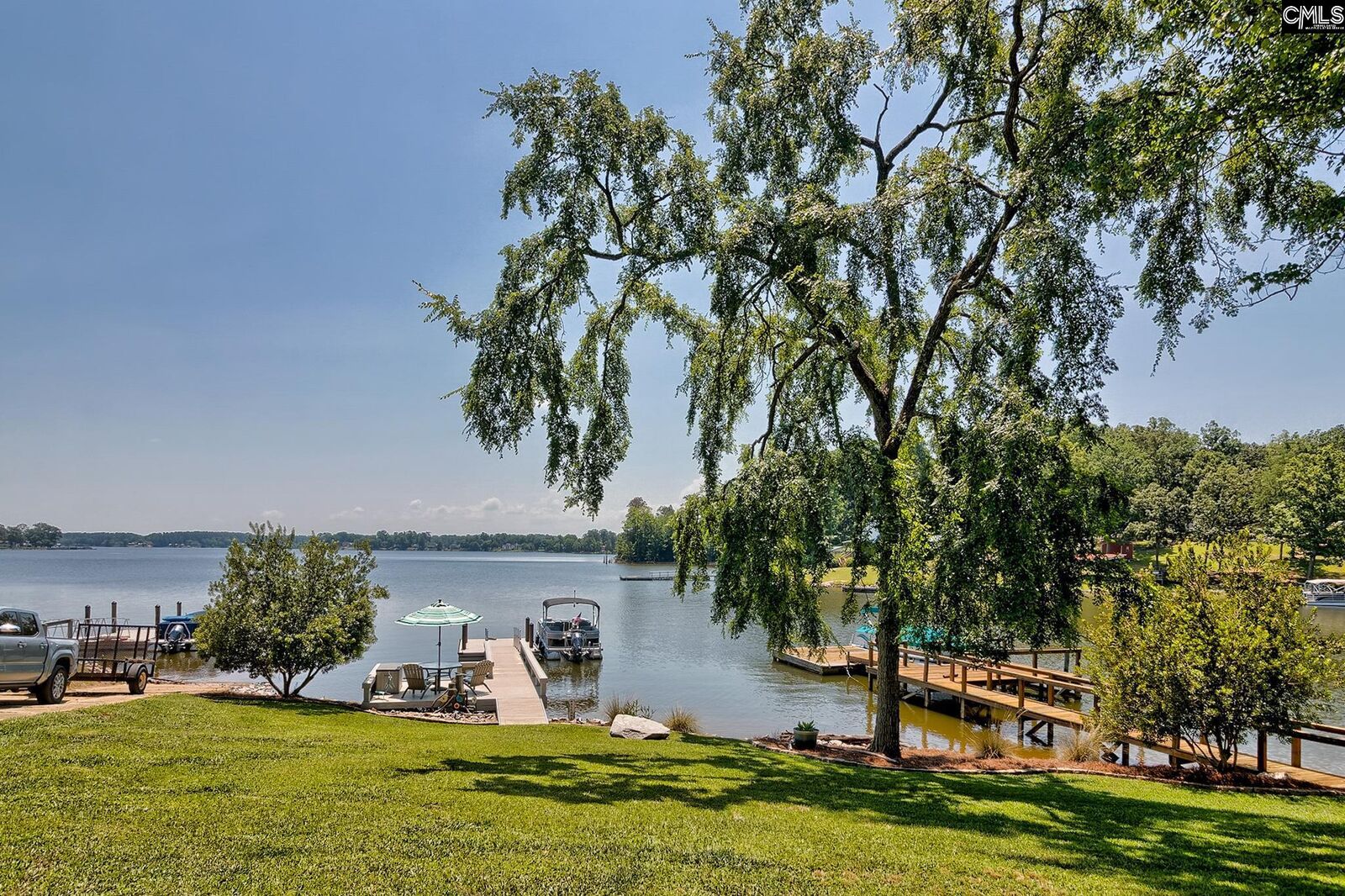 Property Photo:  181 Ann  SC 29070 