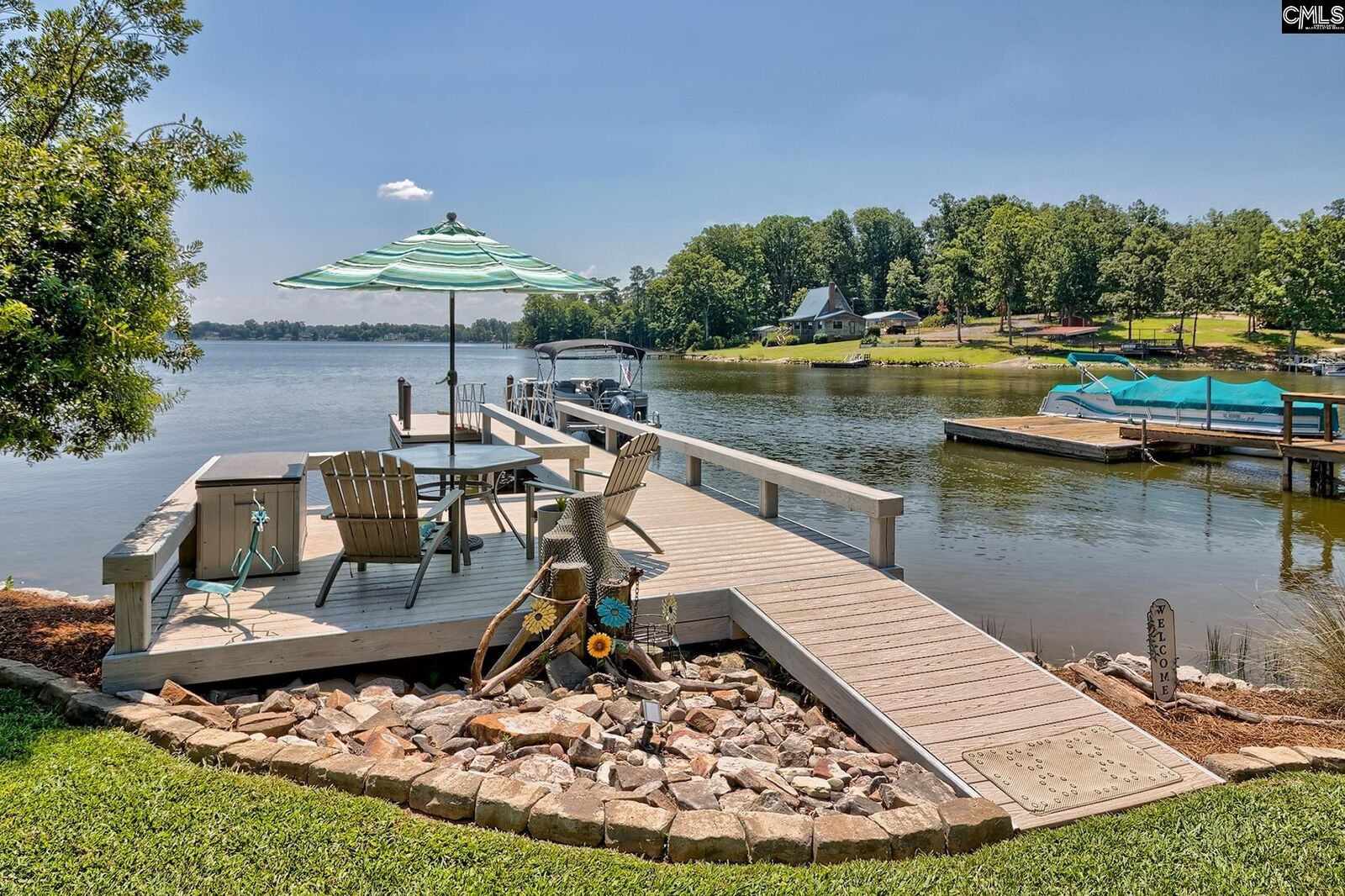 Property Photo: 181 Ann SC 29070