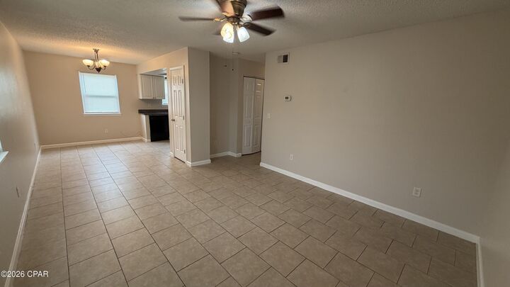 Property Photo:  3914 E 11th Street 402  FL 32404 