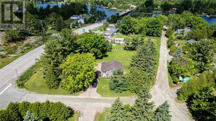 Property Photo:  105 Labrosse  ON P0M 1A0 