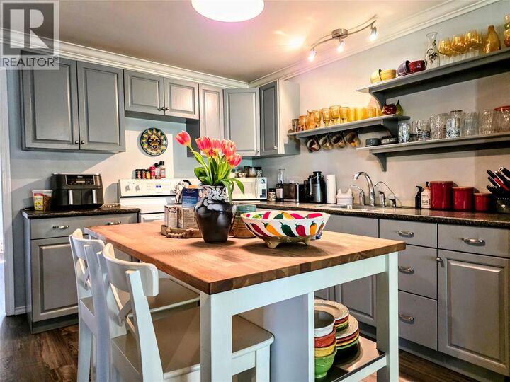 Property Photo: 810 Swansea Road BC V0A 1K3