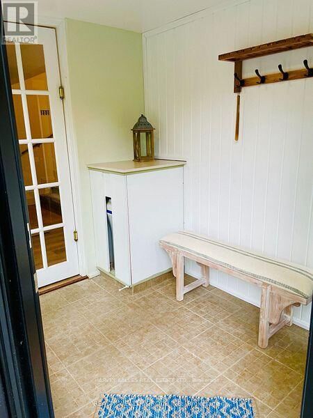 Property Photo:  3934 Alcina Avenue  ON L9S 2M4 