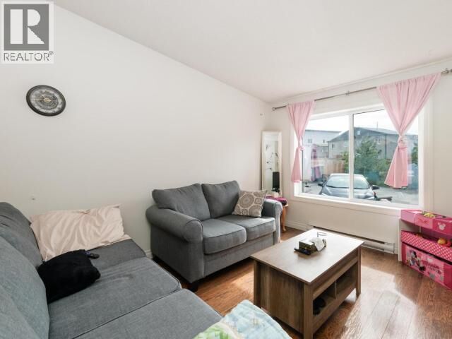 Property Photo:  103-12 Pintail Place  YT Y1A 0J7 