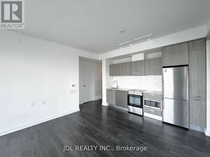 Property Photo:  50 Charles Street East 2210  ON M4Y 0C3 