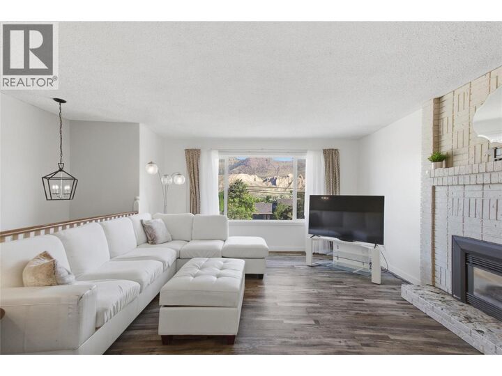 Property Photo: 6193 Dallas Drive BC V2C 5Z9