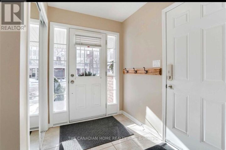 Property Photo:  929 Deverell Place  ON L9T 0M2 