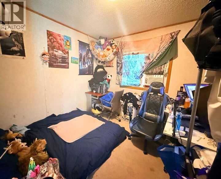 Property Photo:  1609 14 Street  AB T9W 1K4 