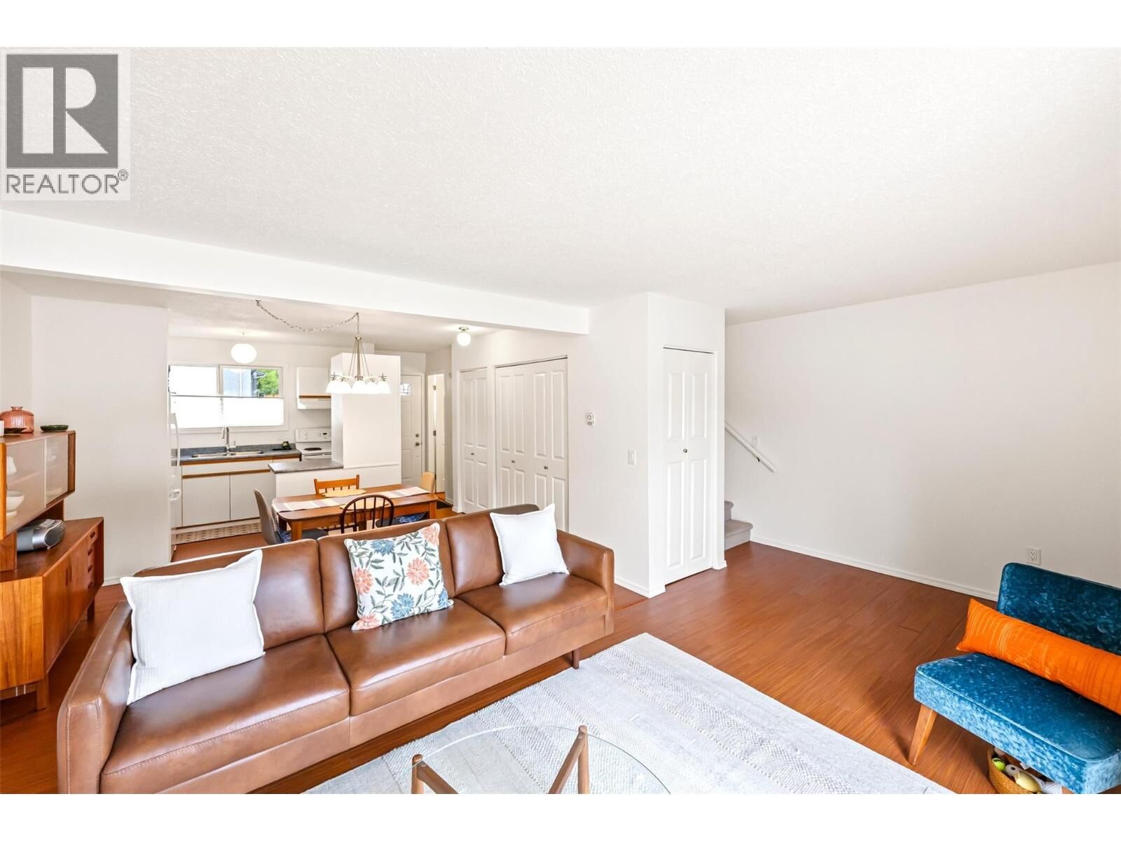 Property Photo:  3099 South Main Street 17  BC V2A 6Y2 
