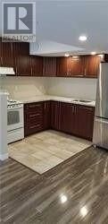 Property Photo:  84 Hibbard Drive Bsmt  ON L1Z 1J9 