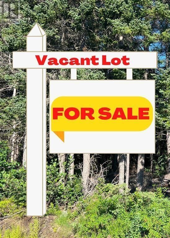 Property Photo:  142 Main Street  NL A0G 2G0 