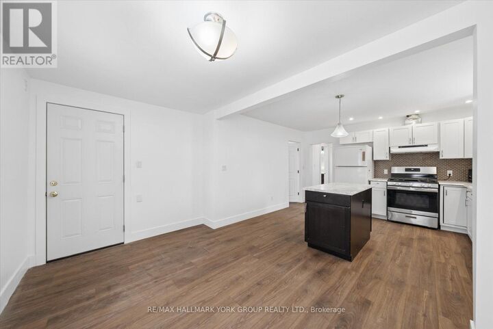 Property Photo:  27008 Kennedy Road Upper  ON L0E 1S0 