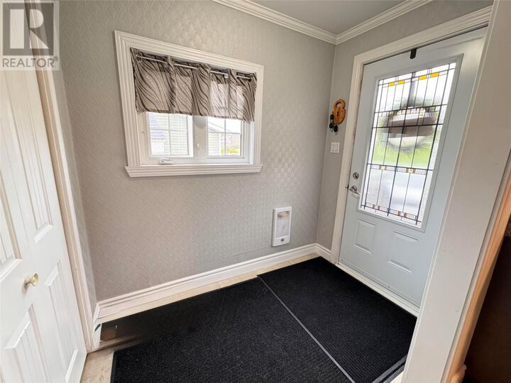 Property Photo:  22 Bowater Drive  NL A0R 1B0 
