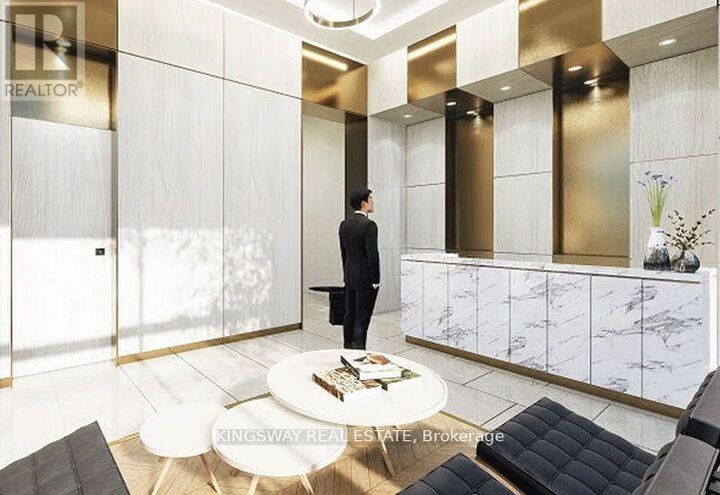 Property Photo:  33 Erie Avenue 1013  ON N3S 2E7 
