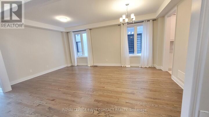Property Photo:  113 Bearberry Road  ON L0L 1Y3 