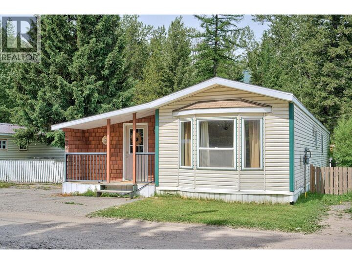 Property Photo:  9773 Stephenson Road 20  BC V0B 2G0 