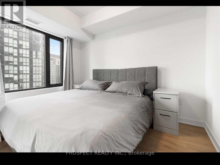 Property Photo: 2920 Highway 7 3005 ON L4K 0P4