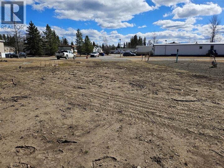 Property Photo:  175 Steeprock Close  BC V0C 2W0 