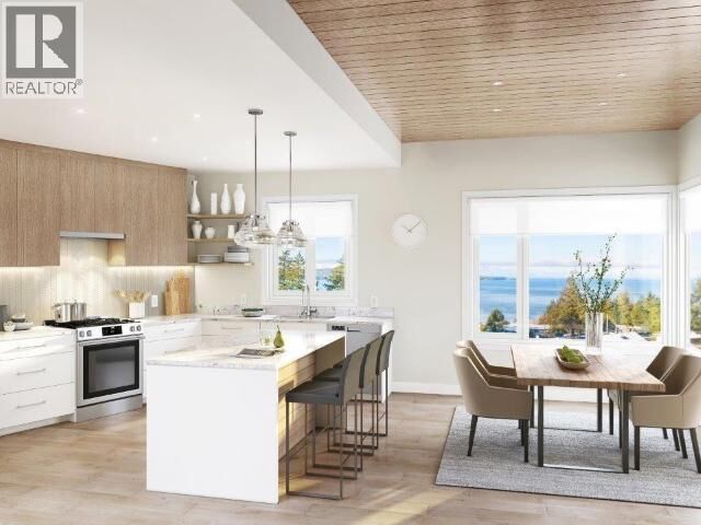 Property Photo: 202-7020 Tofino Street BC