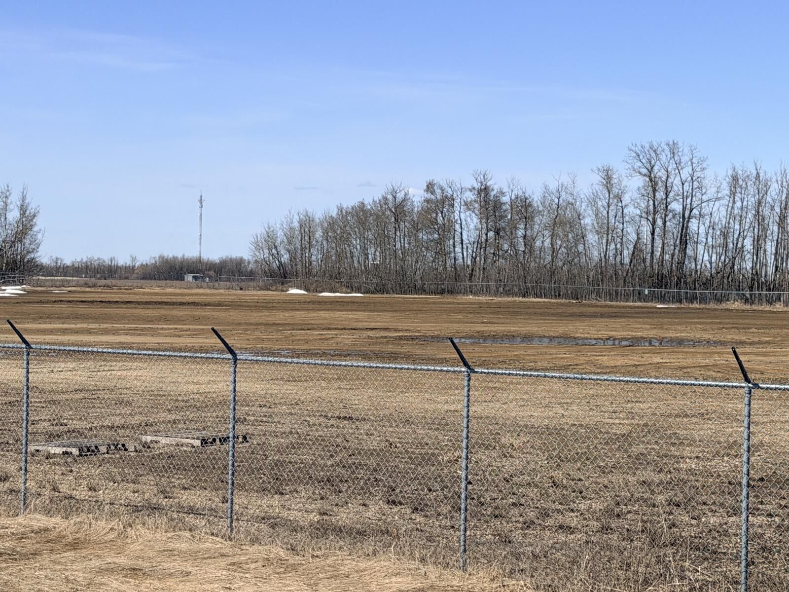 Property Photo:  59422  Hwy 44  AB T7P 0C5 