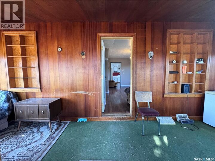 Property Photo:  1102 7th Street  SK S0K 3C0 