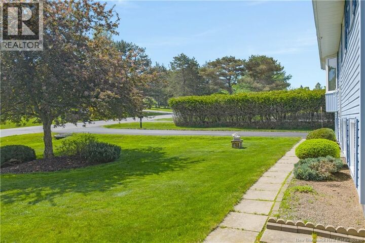 Property Photo: 24 Yandall Drive NB E2E 1T8