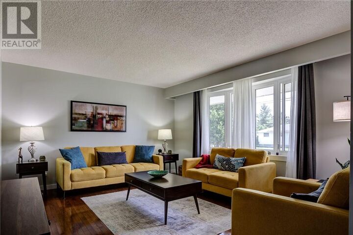 Property Photo:  3855 Swanson  ON P3N 1J4 