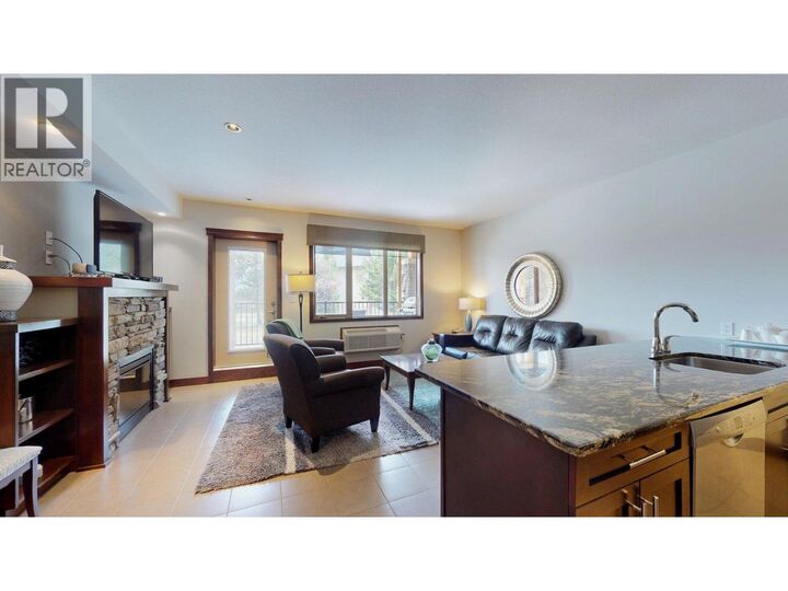 Property Photo:  700 Bighorn Boulevard 715 E  BC V0A 1M0 