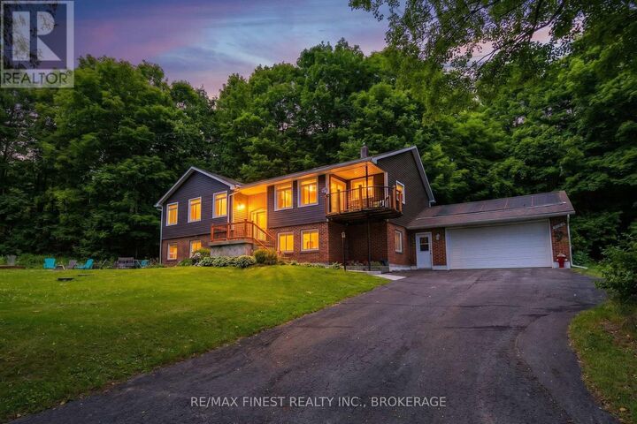 3315 Loughborough Drive — photo 1