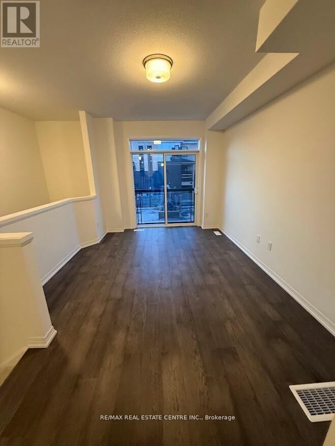 Property Photo:  313 Conklin Rd Road 19  ON N3T 0Y8 