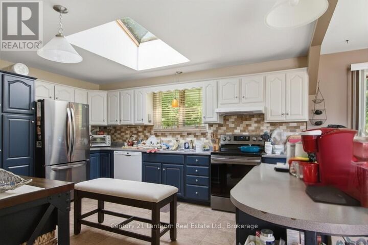 Property Photo:  155 Lahey Road  ON K0K 2K0 