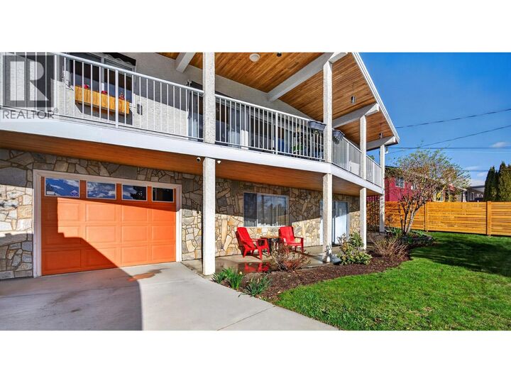 Property Photo: 3716 Salloum Road BC V4T 1E5