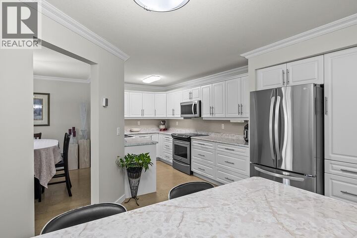 Property Photo: 1329 Klo Road 316 BC V1W 3N9