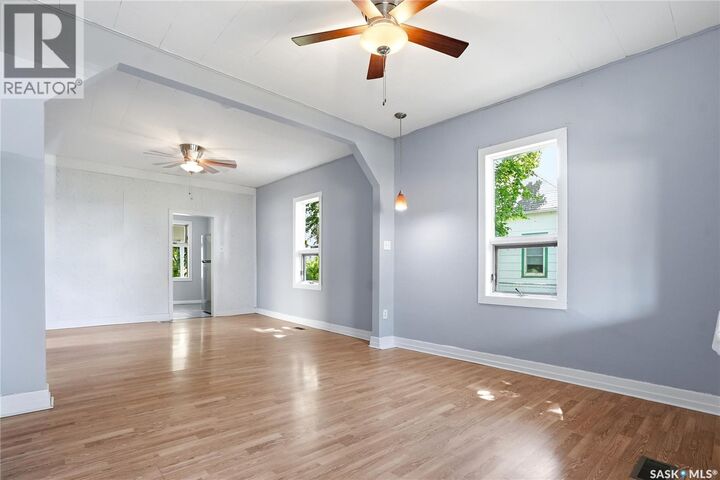 Property Photo:  103A Norman Avenue  SK S0K 0A0 