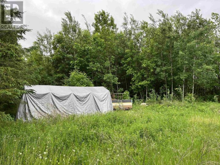 Property Photo:  Pin 560490007 Hwy 11  ON P0W 1K0 