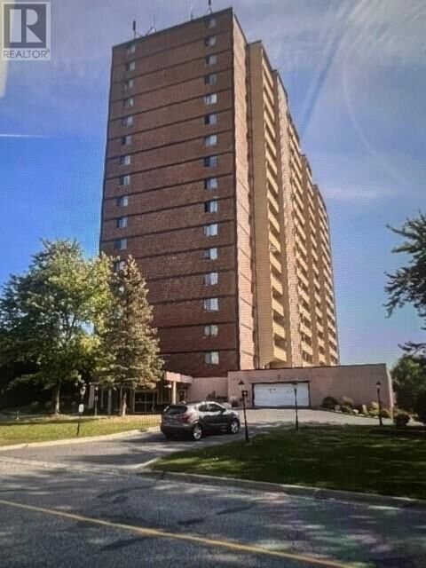 Property Photo: 1250 Ramsey View Court ON P3E 2E7