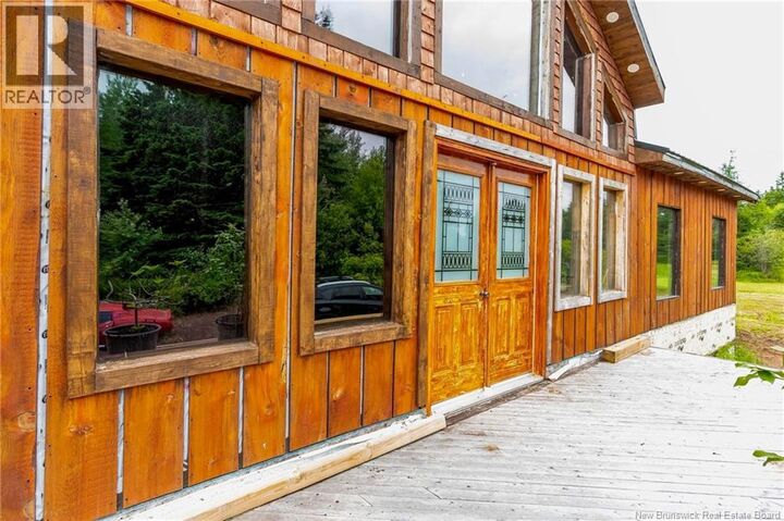 Property Photo:  2041 Route 960  NB E4L 1X7 
