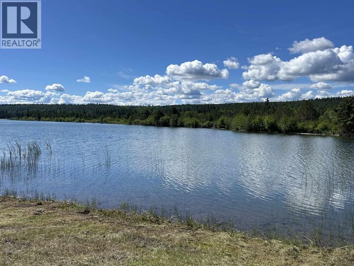 Property Photo:  3364 Cariboo 97 Highway  BC V0K 1T1 
