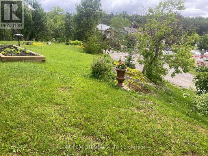 Property Photo:  4982 Monck Road  ON K0M 2A0 