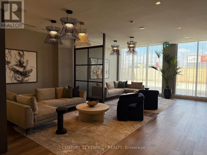 Property Photo: 2545 Simcoe Street North 339 ON L1L 0W3